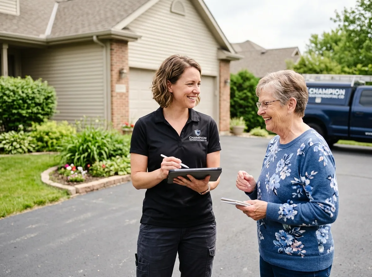 Basement Waterproofing Albert City, IA FAQs